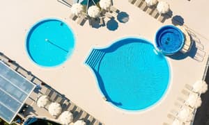 thumbnail: Pool