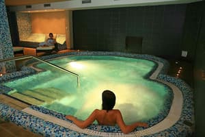 thumbnail: Spa