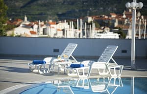 thumbnail: Sundeck