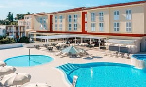thumbnail: Exterior