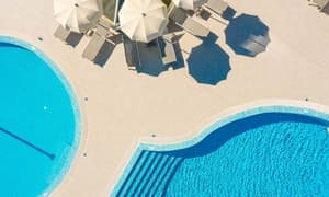thumbnail: Exterior