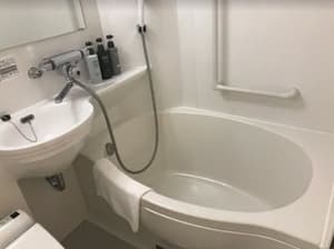 thumbnail: Bathroom