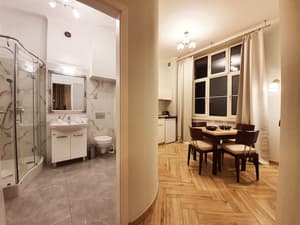 thumbnail: Interior