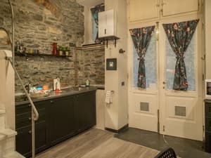 thumbnail: Private kitchen