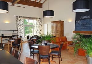 thumbnail: Dining