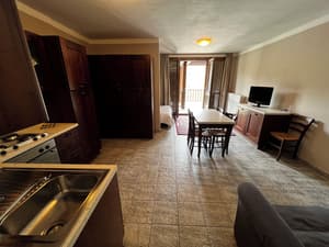 thumbnail: Private kitchen