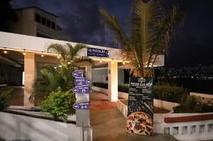 thumbnail: Property amenity