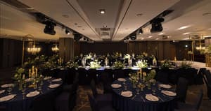 thumbnail: Ballroom