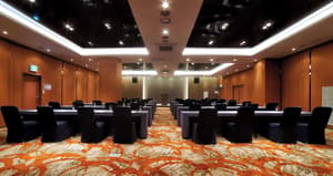 thumbnail: Ballroom
