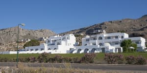 thumbnail: Exterior