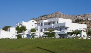 thumbnail: Exterior
