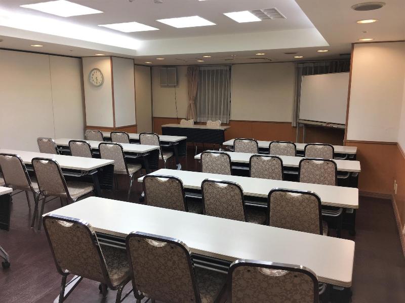 Conferences