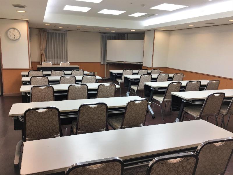 Conferences