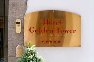 thumbnail: Exterior detail