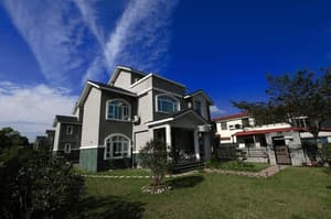thumbnail: General view