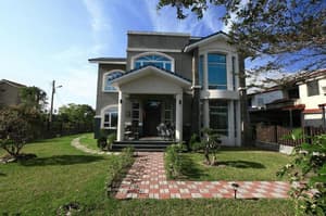 thumbnail: General view