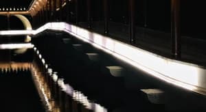 thumbnail: 370730276.jpg