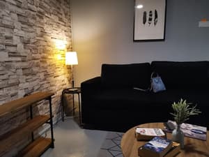 thumbnail: Living room
