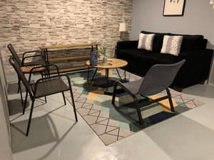thumbnail: Living room
