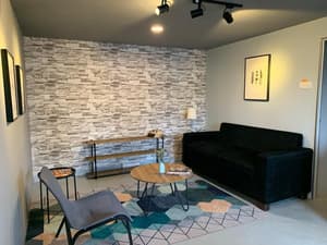 thumbnail: Living room