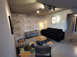 thumbnail: Living room