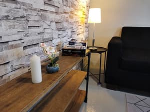 thumbnail: Living room