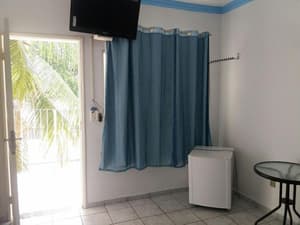 thumbnail: Room amenity