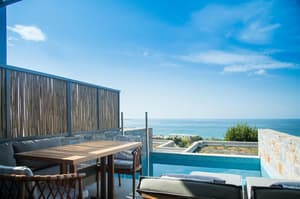 thumbnail: Outdoor pool