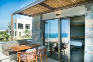 thumbnail: Outdoor pool