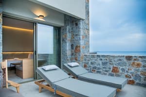 thumbnail: Outdoor pool
