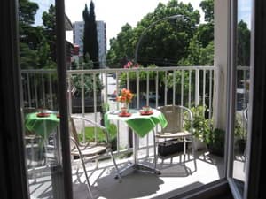 thumbnail: Terrace