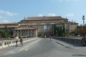 thumbnail: General view