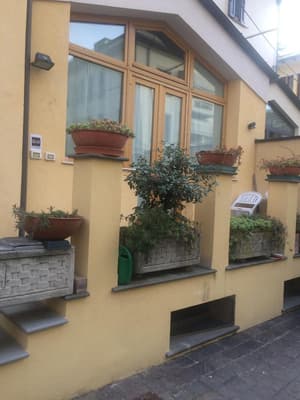 thumbnail: General view