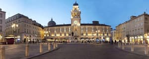 thumbnail: General view