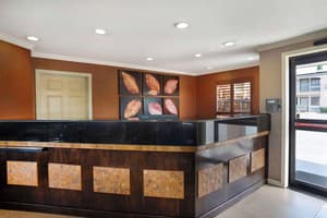 thumbnail: Reception