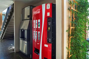 thumbnail: Property amenity