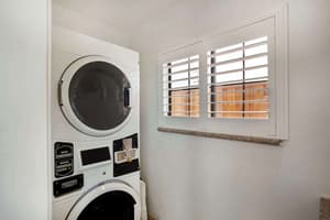 thumbnail: Laundry room