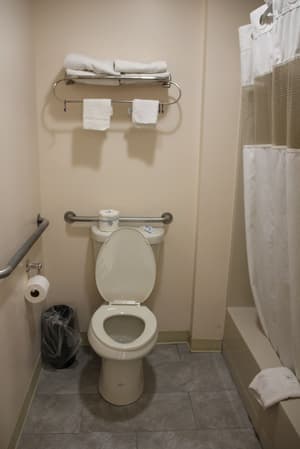 thumbnail: Bathroom