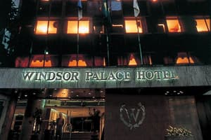 thumbnail: Exterior