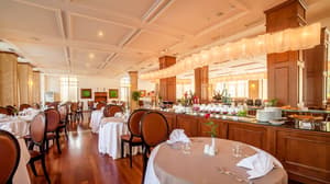 thumbnail: Dining