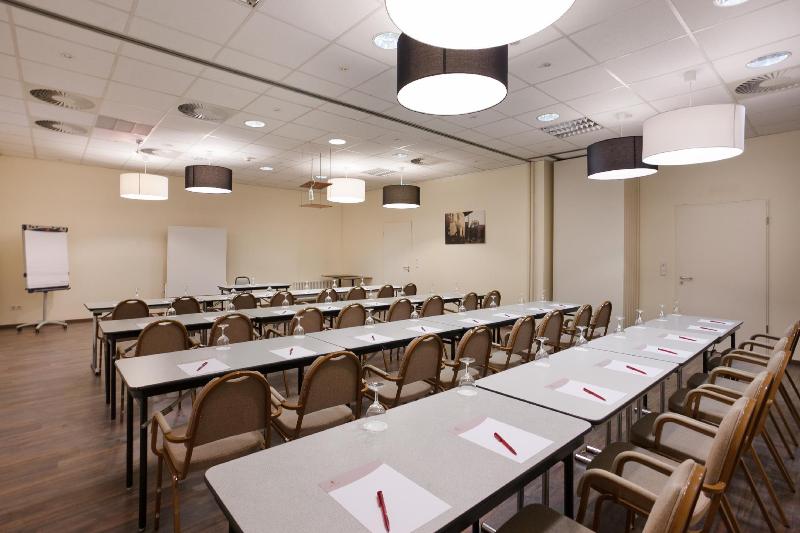 Conferences