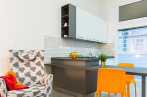 thumbnail: Private kitchen