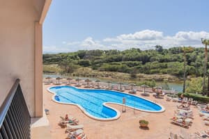 thumbnail: Terrace/patio