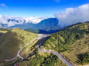 thumbnail: Bicycling