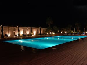 thumbnail: Pool