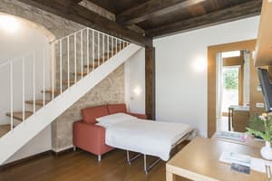 thumbnail: Living room