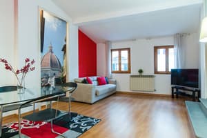 thumbnail: Living room