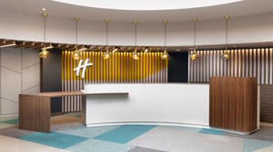 thumbnail: Reception