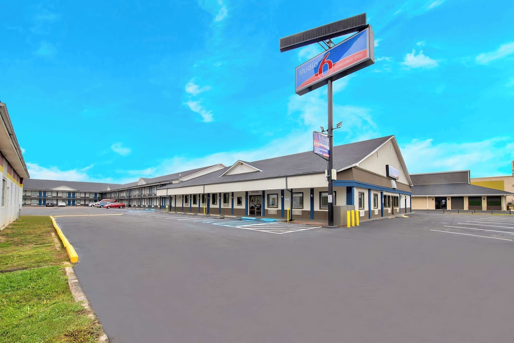 Primary image