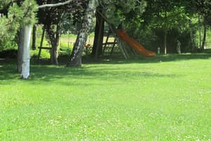 thumbnail: Children's play area - outdoor
